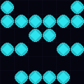 52.79.217.39