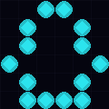 52.79.217.4