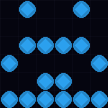52.79.217.43