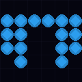 52.79.217.44