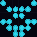 52.79.217.46