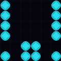 52.79.217.6