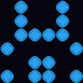 52.79.217.65