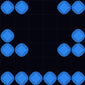 52.79.217.69
