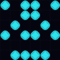 52.79.217.7