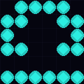 52.79.217.71