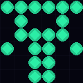 52.79.217.72