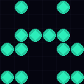 52.79.217.75