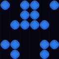 52.79.217.77