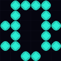 52.79.217.78