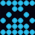 52.79.217.82