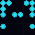 52.79.217.83