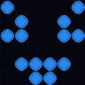 52.79.217.84