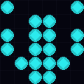 52.79.217.9