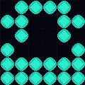 52.79.217.90