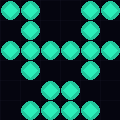 52.79.217.92