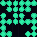 52.79.217.95