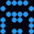 52.79.217.96