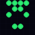 52.79.218.151