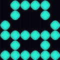 52.79.218.166