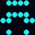 52.79.218.232