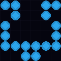 52.79.219.232