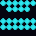 52.79.219.3