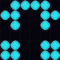 52.79.219.78