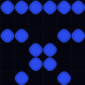 52.79.22.0