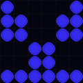 52.79.22.100