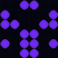 52.79.22.12