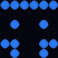 52.79.22.124