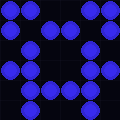 52.79.22.141