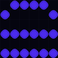52.79.22.149