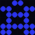 52.79.22.151