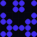 52.79.22.152