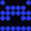 52.79.22.153