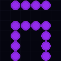52.79.22.16