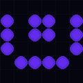 52.79.22.18