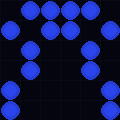 52.79.22.181