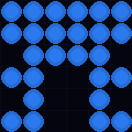 52.79.22.192