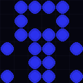 52.79.22.199