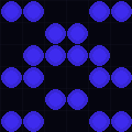 52.79.22.2
