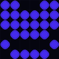 52.79.22.20