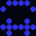52.79.22.201