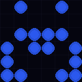 52.79.22.205