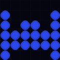 52.79.22.210