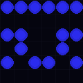 52.79.22.211
