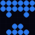 52.79.22.217