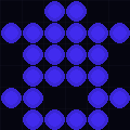 52.79.22.22